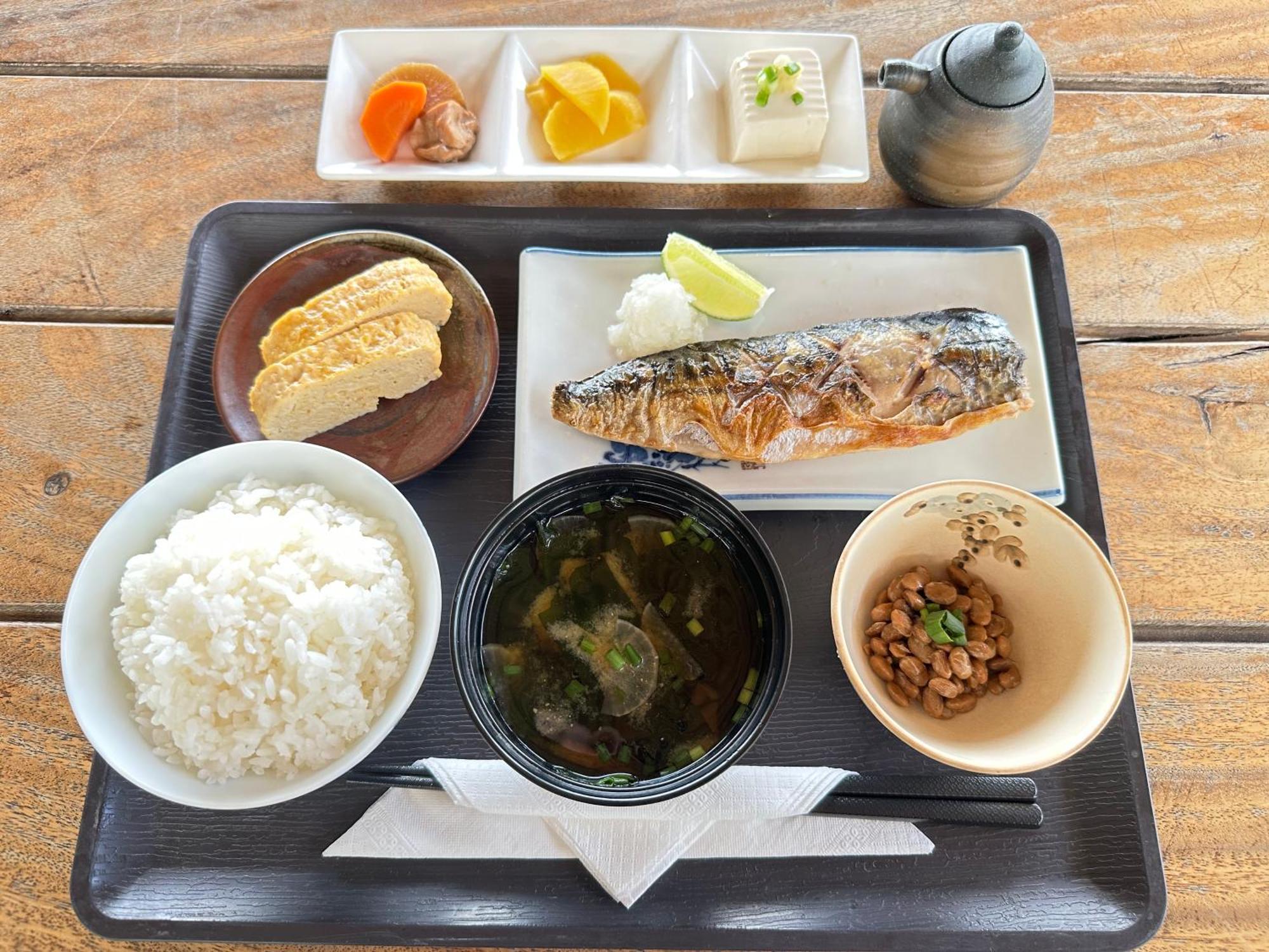 פנום פן The View Serviced Residence 豪景日式酒店公寓 מראה חיצוני תמונה